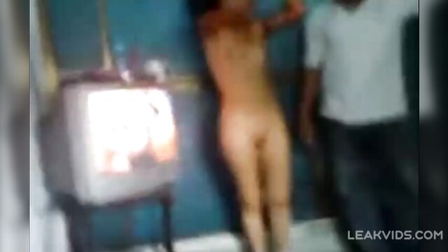 Sister Surprised That Brothers Watching Porn Do Get Horny After All - 1 image