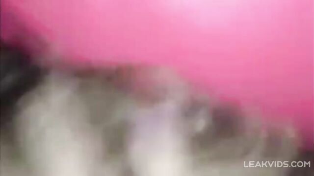 100% REAL JAPANESE INCEST SEX with Brother and Sister - 1 image