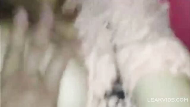 100% REAL JAPANESE INCEST SEX with Brother and Sister - 2 image