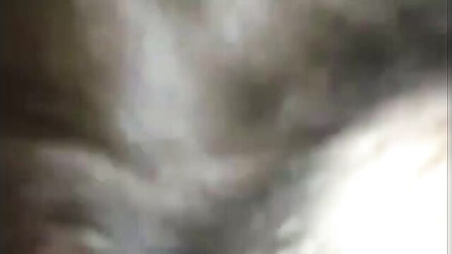 100% REAL JAPANESE INCEST SEX with Brother and Sister - 5 image