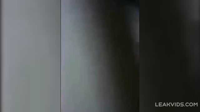 Daughter Gets Caught In The Act While Having Sex With Her Boyfriend And Mom Isn't Happy - 4 image