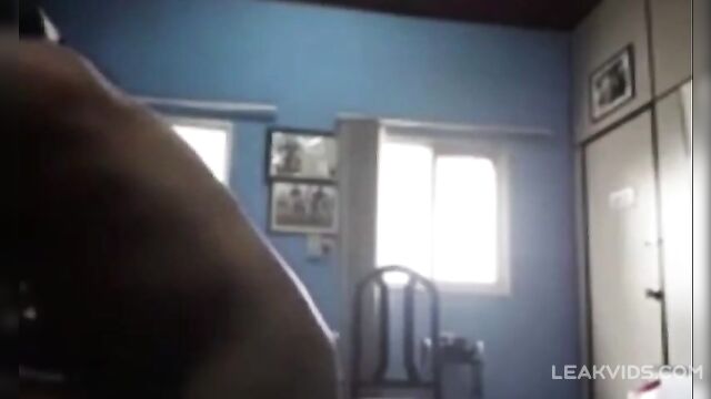 Mayor Fucks Young Secretary Hard In The Office - 5 image