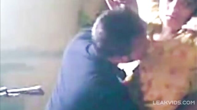 Bangladeshi Uncle Fucking His Niece In Tight Pussy