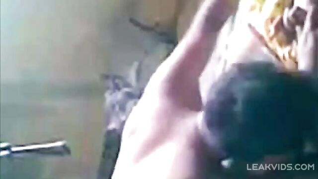 Bangladeshi Uncle Fucking His Niece In Tight Pussy - 3 image