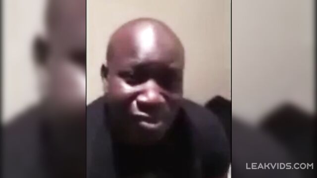 Arab Whore Fucked By Gang In A Hotel - 4 image