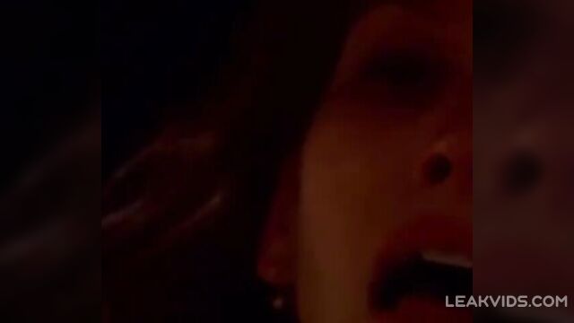 Shy Girl At A Party Was Repeatedly Fucked And Drowned By A Group Of Drunk Guys - 2 image