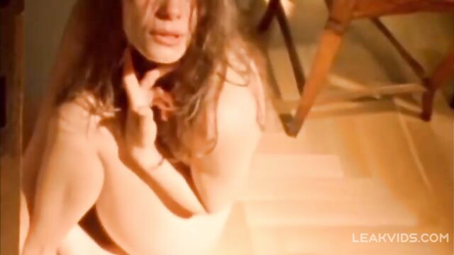 Shy Girl At A Party Was Repeatedly Fucked And Drowned By A Group Of Drunk Guys - 4 image