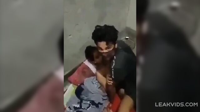 Indian Sister Fucks Her Brother And Sucks Cock