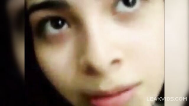 Brother Videotaping Incest Sex With Cute Sister - 2 image