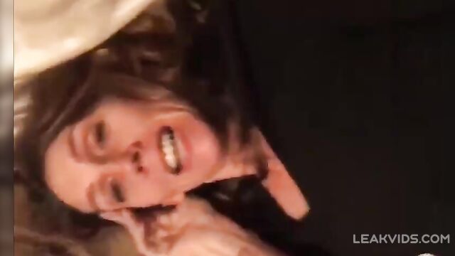 50 Years Old Mom Fucked By Her Son - 3 image