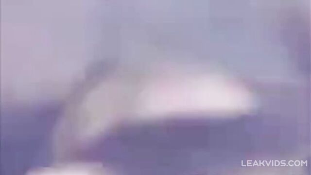 Beautiful Indian Wife Is Fucked Hard By Her Husband's Friends In Public - 2 image