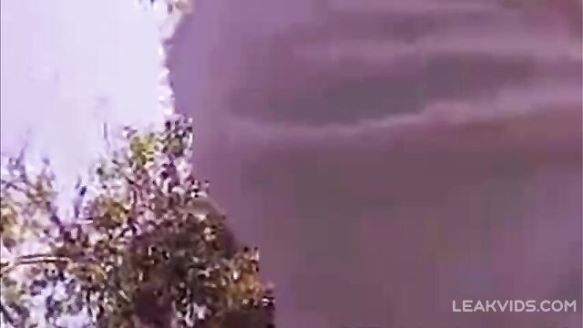 Beautiful Indian Wife Is Fucked Hard By Her Husband's Friends In Public - 4 image