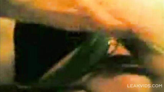 Busty Arab Whore Violently Groped by Arab Dick Heads - 1 image