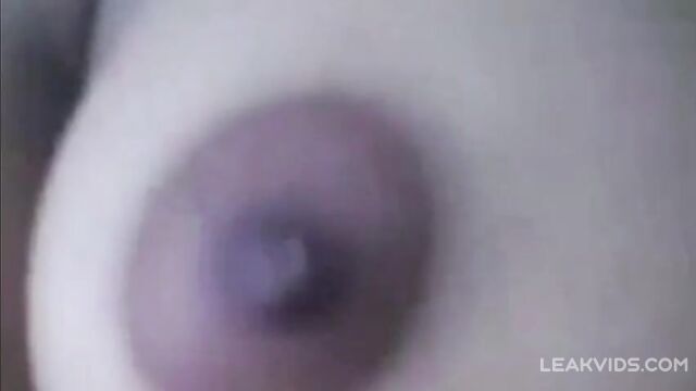 Indian New Teen Prostitute Fucked By Pimp - 2 image