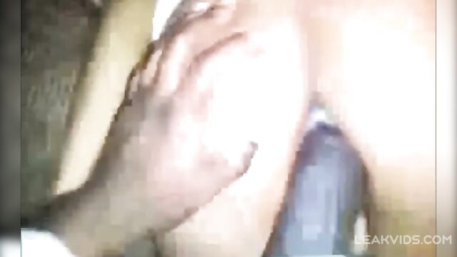 Rich Man With A Huge Cock Fucks A Vip Prostitute Hard - 2 image