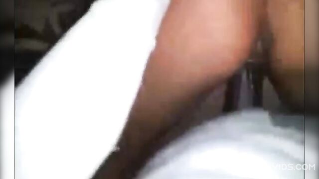 Rich Man With A Huge Cock Fucks A Vip Prostitute Hard