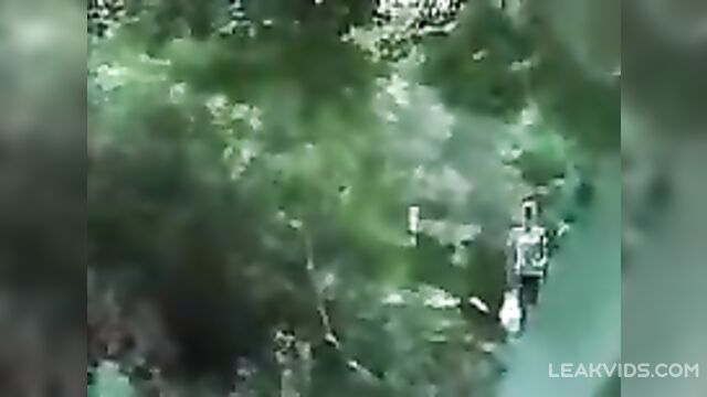 Sister Tricked Into Sucking Her Brother's Dick - 4 image