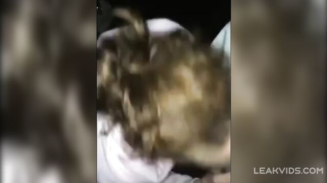 Two Drug Addicts Sucking Dick And Getting Fucked In Exhange For Free Drugs - 1 image