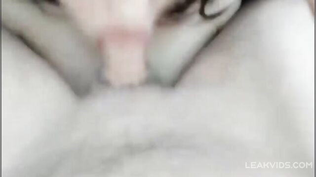 Best Deepthroat Face Fuck With Real Brother And Sister - 2 image