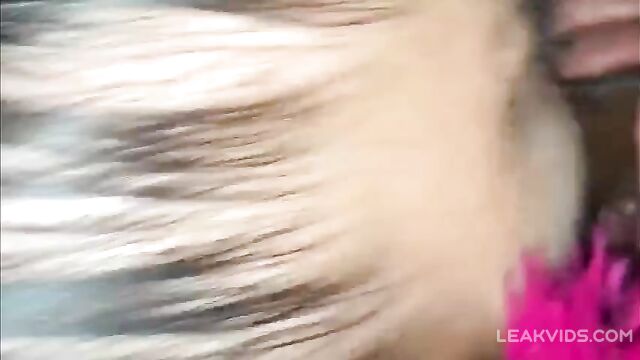 Son's Friends Fucked Drunk Mother - 2 image