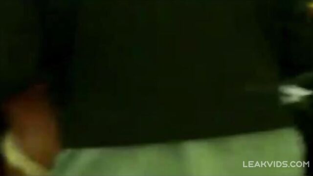 Colombian soldiers sexually assault a sexy girl - 5 image