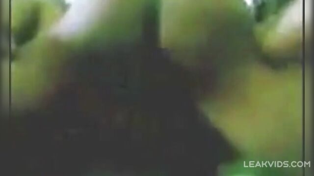 Passed Out Hottie with Hairy Pussy Gets Fucked By Her Friends - 4 image