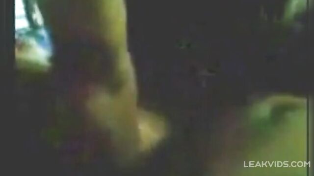 Passed Out Hottie with Hairy Pussy Gets Fucked By Her Friends - 5 image