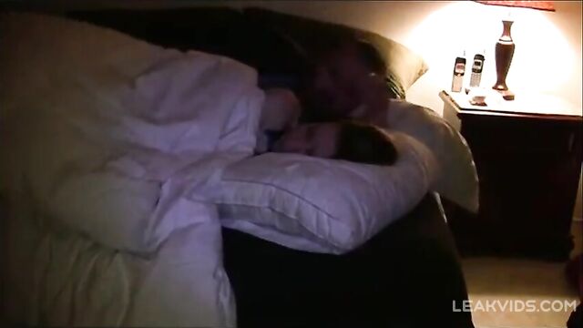 Wife's ASS DESTROYED, Intense Painful Anal & Creampie - 2 image