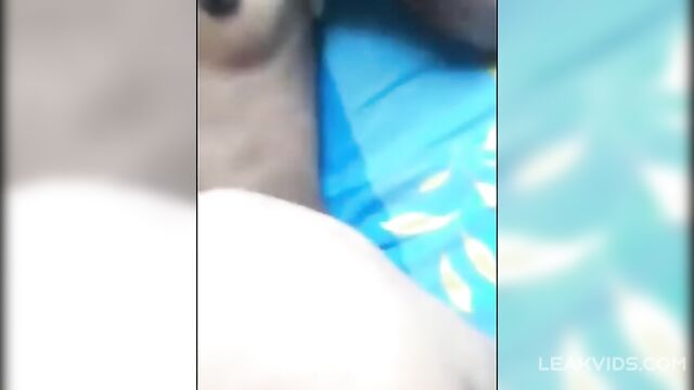 Indian Skinny Sister Fucked By Her Brother - 2 image