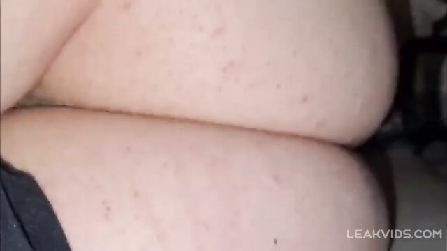 Stranger sent me his Cum and it got injected into wife pussy while she was passed out drunk - 1 image