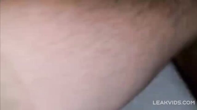 Stranger sent me his Cum and it got injected into wife pussy while she was passed out drunk - 3 image