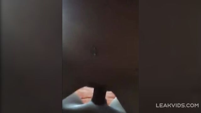 Real Teacher And Her New Favorite Student With A Big Cock - 3 image