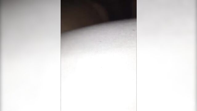 Drunk sleeping cute wife fucked by a stranger - 2 image