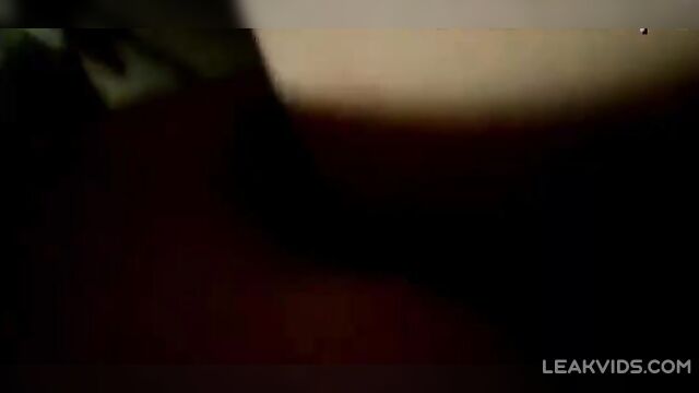 Real Brother Fucking Drunk Brother On The Sofa And Creampie His Ass - 3 image