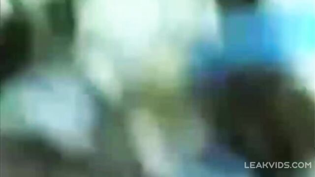 Arab woman gets fucked in the ass, she doesn't want to lose her virginity - 2 image