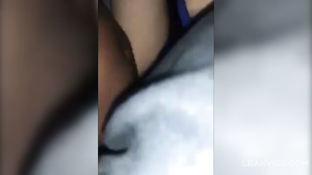 Drunk Mom And Her Son's College Buddies Fuck After Clubbing - 4 image