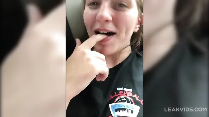 Veb-kamera chat orqali jinsiy aloqa