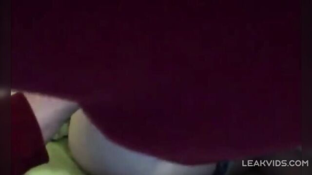 Passed Out Mom with Hairy Pussy - 4 image