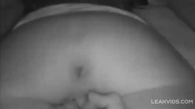 Drunk Daughter Passed Out On The Couch And Dad Touches Her Pussy - 4 image