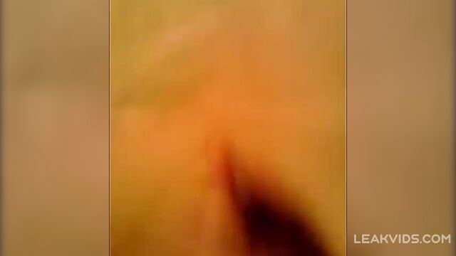 Real Brother fucked Bound Slim Sister - 4 image