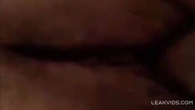 Real Sleeping Latina Mom Gets Son's Cock In Her Wet Pussy - 4 image