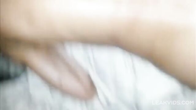 Real Sister Having Incest Sex On Xanax with Brother - 1 image