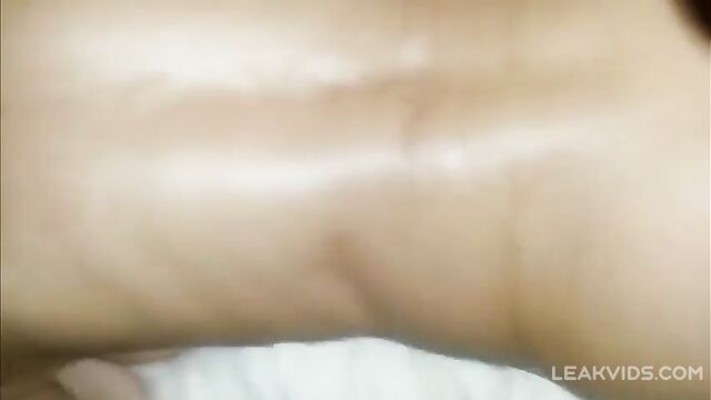 Real Sister Having Incest Sex On Xanax with Brother - 5 image