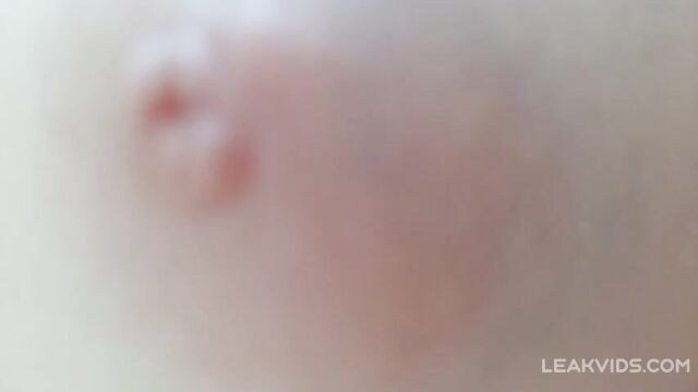 Father Fucked His Drunken Daughter After A Party At School - 3 image