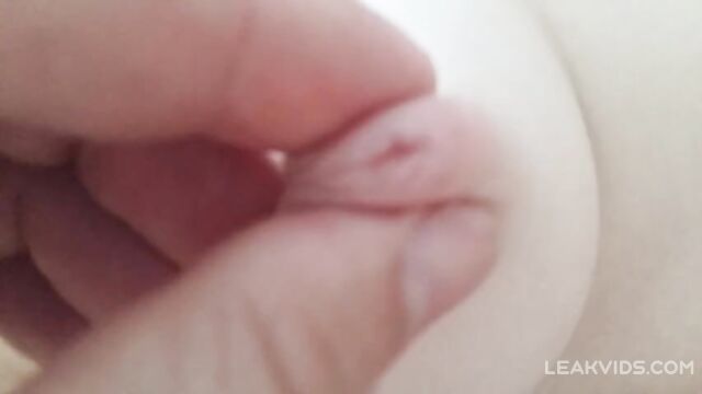 Father Fucked His Drunken Daughter After A Party At School - 5 image