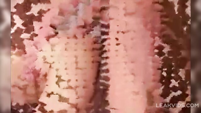 Son Has Best Incest Sex With Slim Blonde Mom On The Bed - 5 image